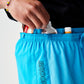 BROOKS CASCADIA PANTALON CORTO MEN