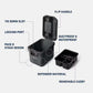 CAJA/LOADOUT GOBOX 15 BLACK