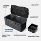 CAJA/ LOADOUT GOBOX 60 BLACK
