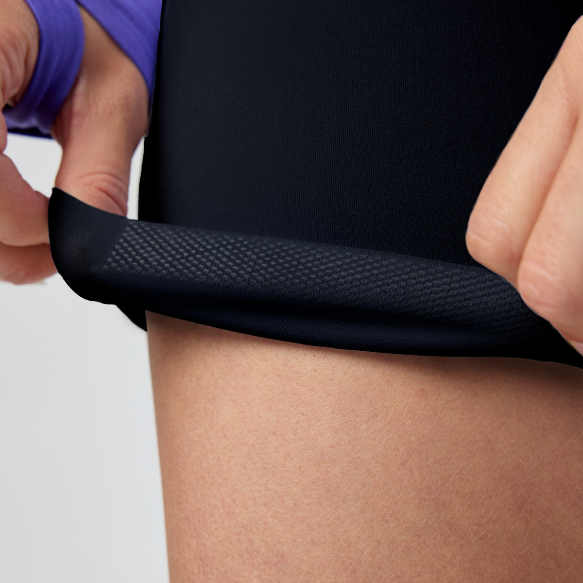 BROOKS CHASER 5" PANTALON CORTO WOMEN