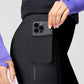 BROOKS CHASER 5" PANTALON CORTO WOMEN
