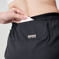 BROOKS CASCADIA PANTALON CORTO WOMEN