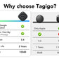 INCARD TAGIGO 1 PACK