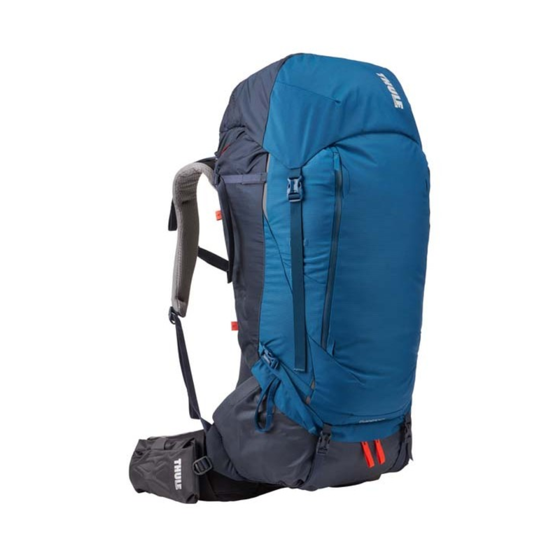 THULE GUIDEPOST BACKPACK 75 L