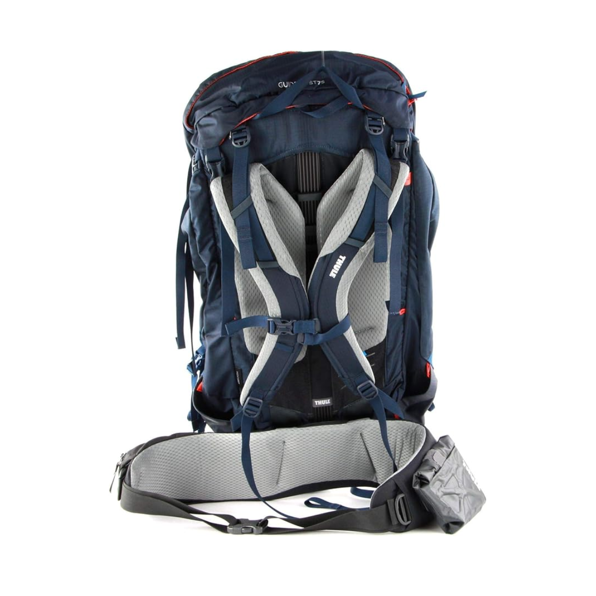 THULE GUIDEPOST BACKPACK 75 L