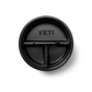 YETI LOADOUT BUCKET CADDY