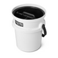 YETI LOADOUT BUCKET CADDY