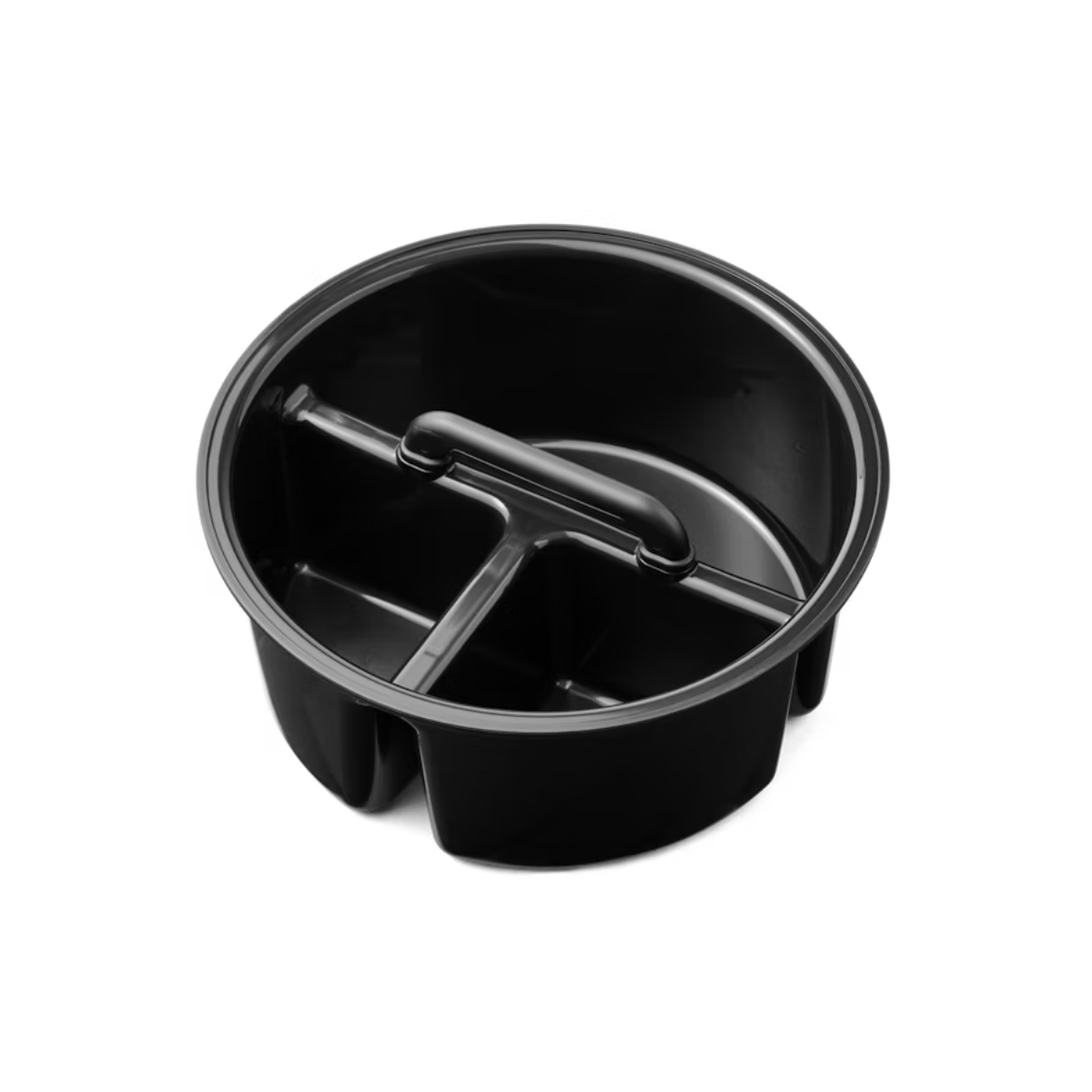 YETI LOADOUT BUCKET CADDY