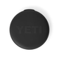 YETI LOADOUT BUCKET SEAT