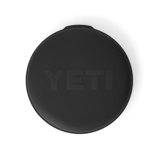 YETI LOADOUT BUCKET SEAT