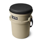 YETI LOADOUT BUCKET SEAT