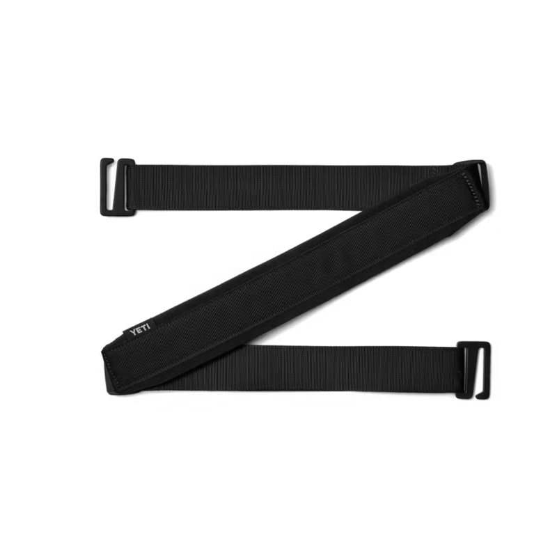 YETI DAYTRIP SHOULDER STRAP