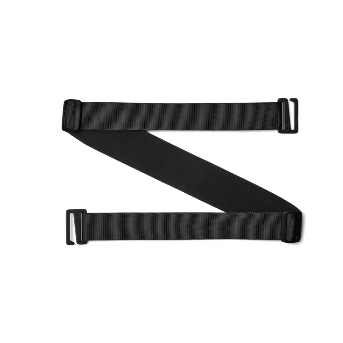 YETI DAYTRIP SHOULDER STRAP