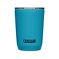 CAMELBAK HORIZON STEEL TERMO 12 OZ
