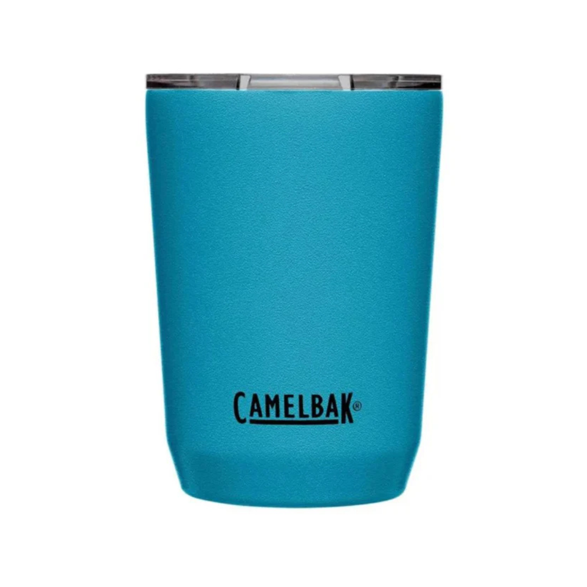 CAMELBAK HORIZON STEEL TERMO 12 OZ