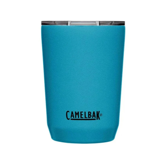CAMELBAK HORIZON STEEL TERMO 12 OZ