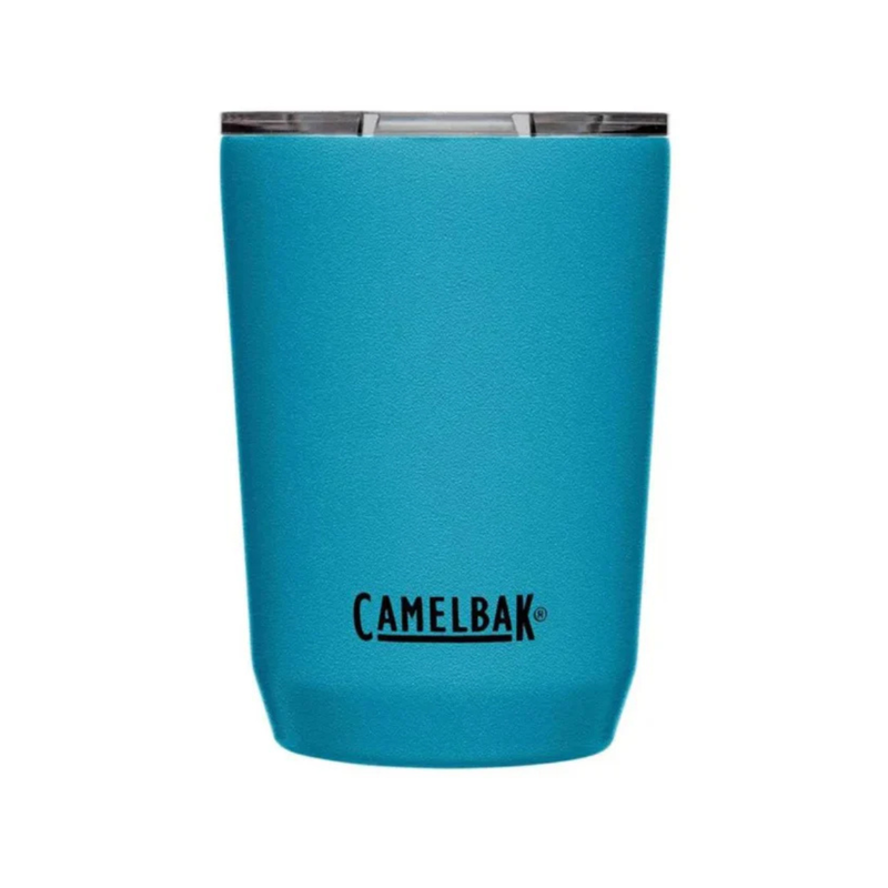 CAMELBAK HORIZON STEEL TERMO 12 OZ