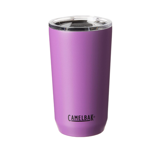 CAMELBAK HORIZON STEEL TERMO 12 OZ