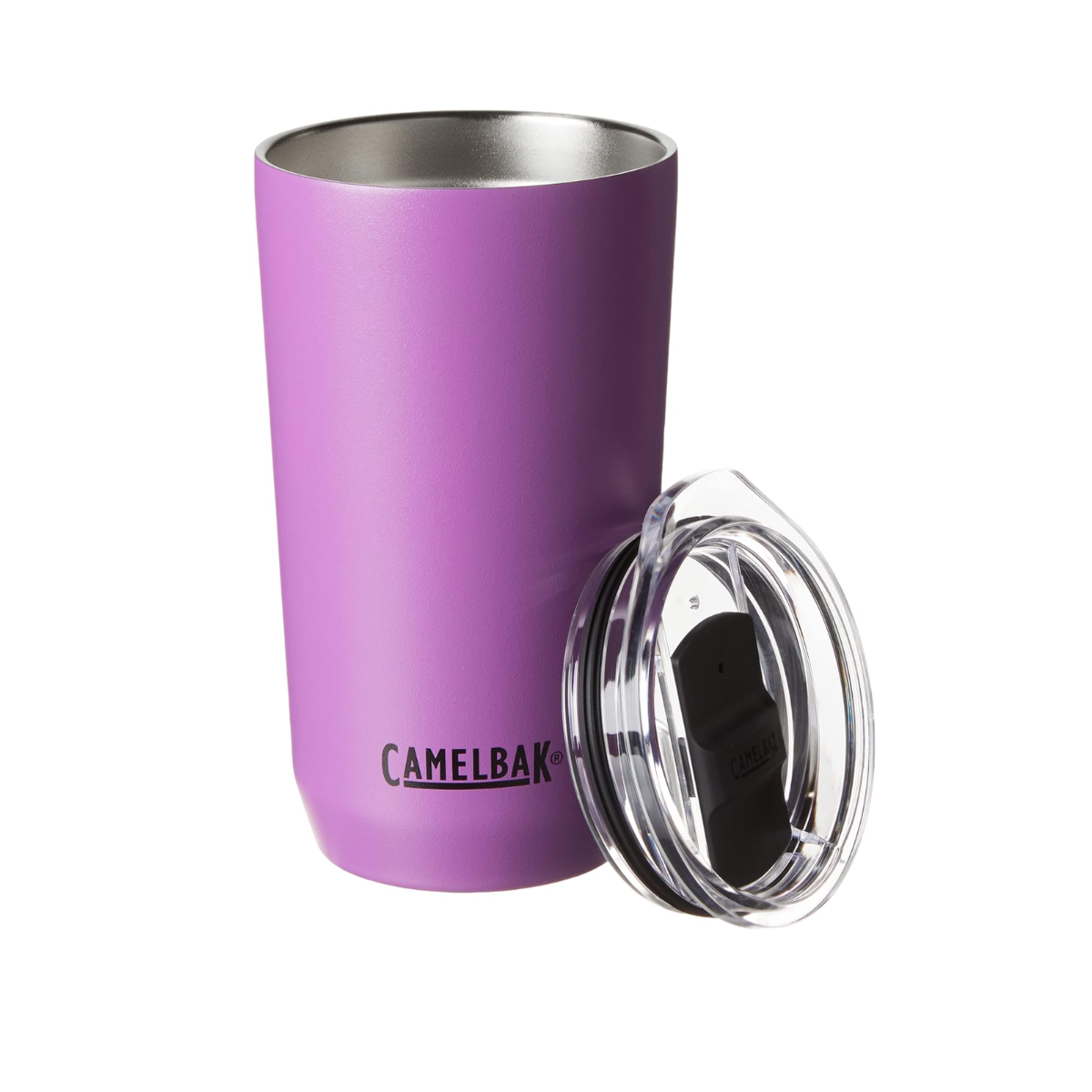 CAMELBAK HORIZON STEEL TERMO 12 OZ