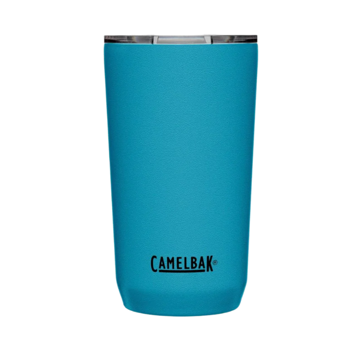 CAMELBAK HORIZON STEEL TERMO 16 OZ