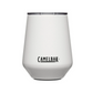 CAMELBAK TUMBLER WINE 12 OZ