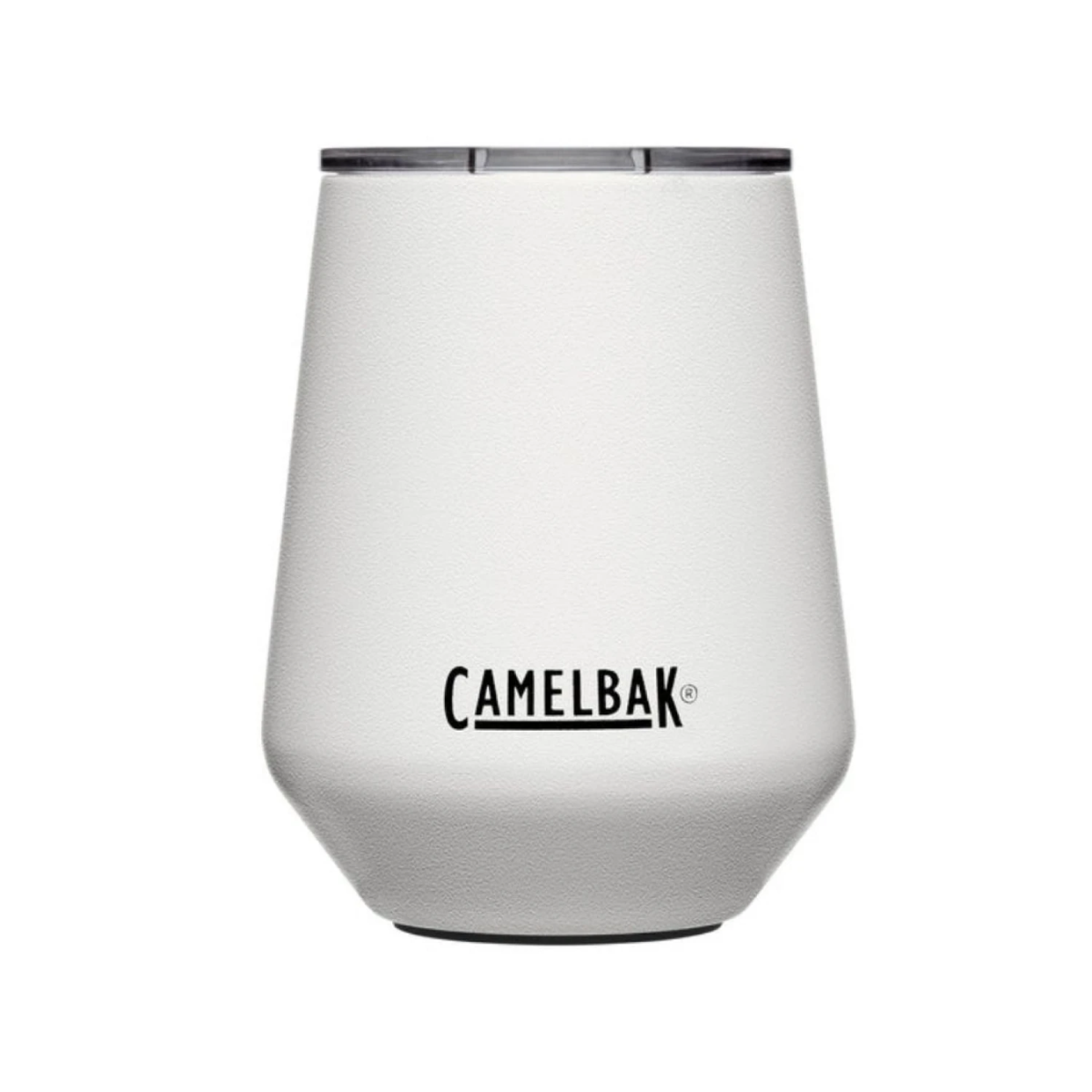 CAMELBAK TUMBLER WINE 12 OZ