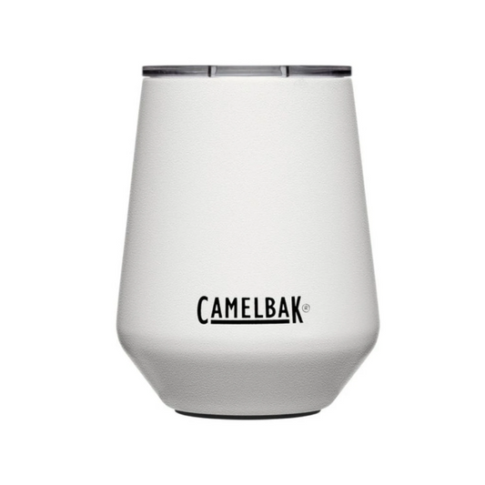 CAMELBAK TUMBLER WINE 12 OZ