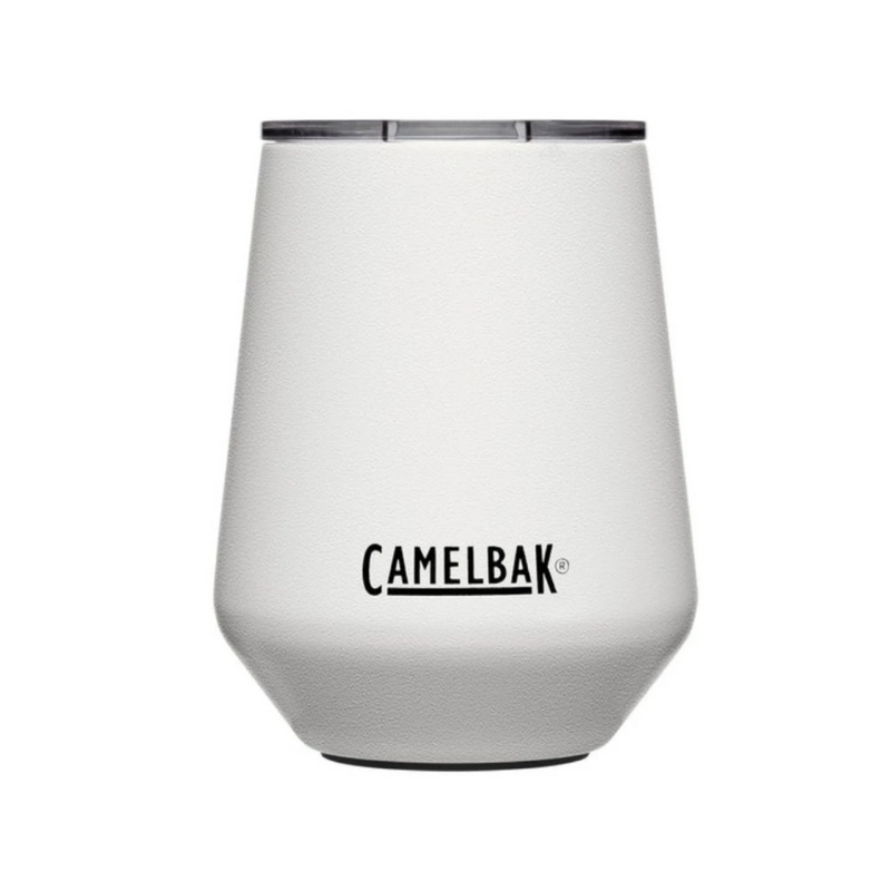 CAMELBAK TUMBLER WINE 12 OZ