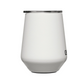 CAMELBAK TUMBLER WINE 12 OZ