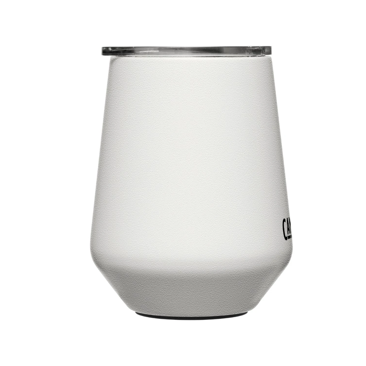 CAMELBAK TUMBLER WINE 12 OZ