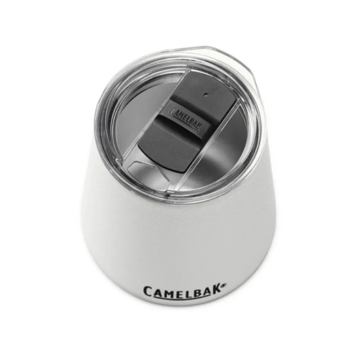 CAMELBAK TUMBLER WINE 12 OZ