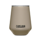 CAMELBAK TUMBLER WINE 12 OZ