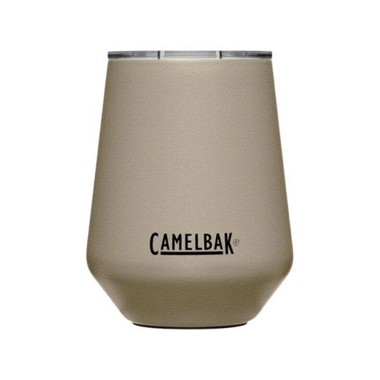 CAMELBAK TUMBLER WINE 12 OZ