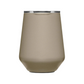 CAMELBAK TUMBLER WINE 12 OZ
