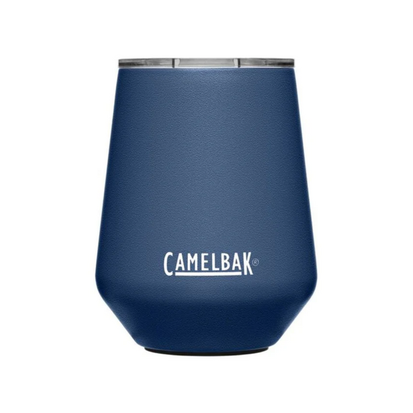 CAMELBAK TUMBLER WINE 12 OZ