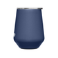 CAMELBAK TUMBLER WINE 12 OZ