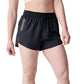 BROOKS CASCADIA PANTALON CORTO WOMEN
