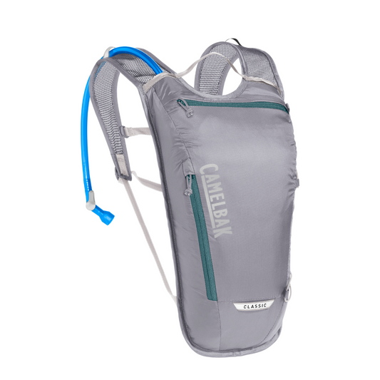 CAMELBAK CLASSIC LIGHT 70 OZ