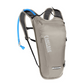 CAMELBAK CLASSIC LIGHT 70 OZ