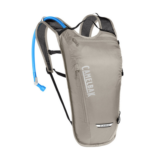CAMELBAK CLASSIC LIGHT 70 OZ