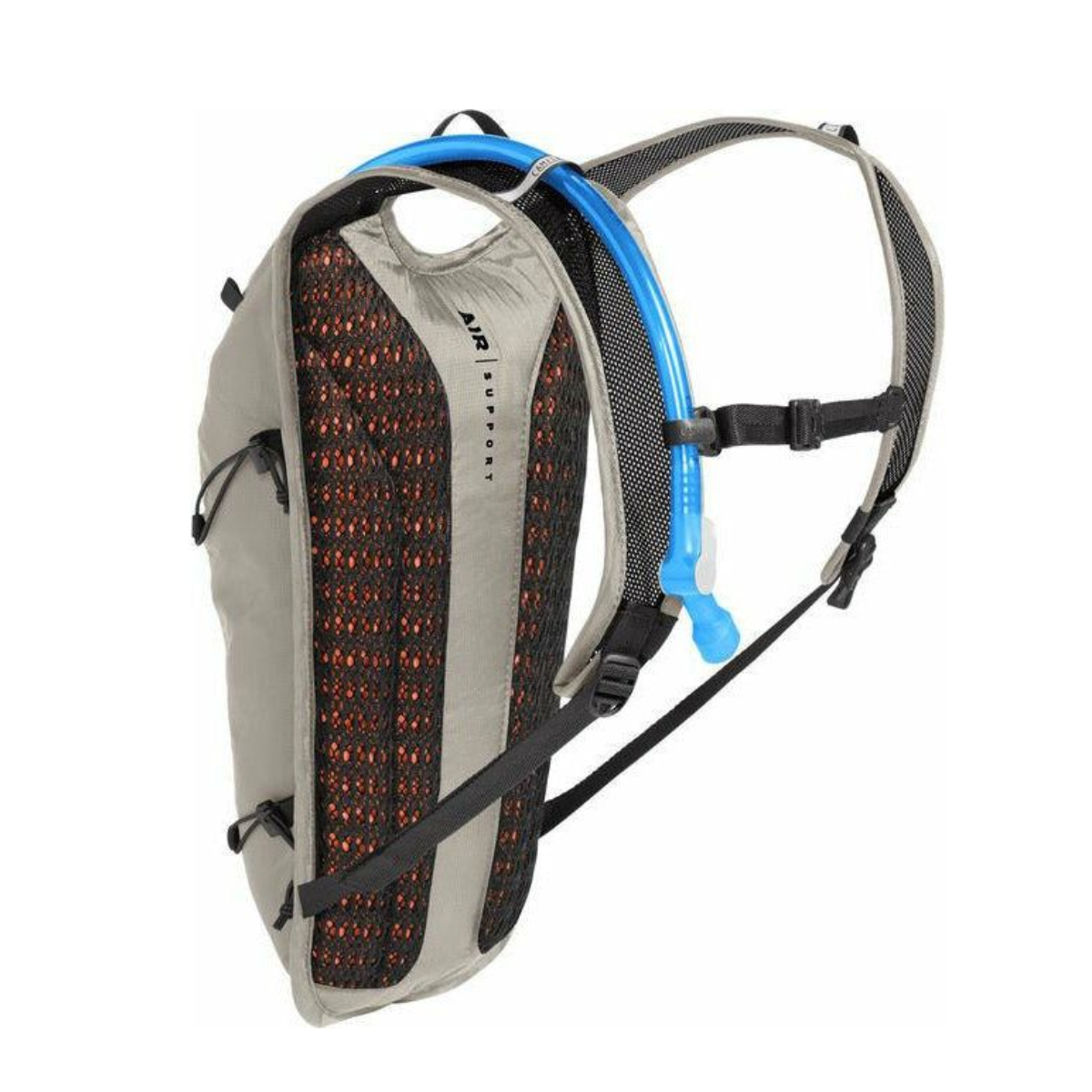 CAMELBAK CLASSIC LIGHT 70 OZ