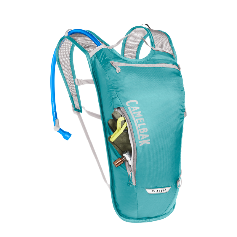 CAMELBAK CLASSIC LIGHT 70 OZ