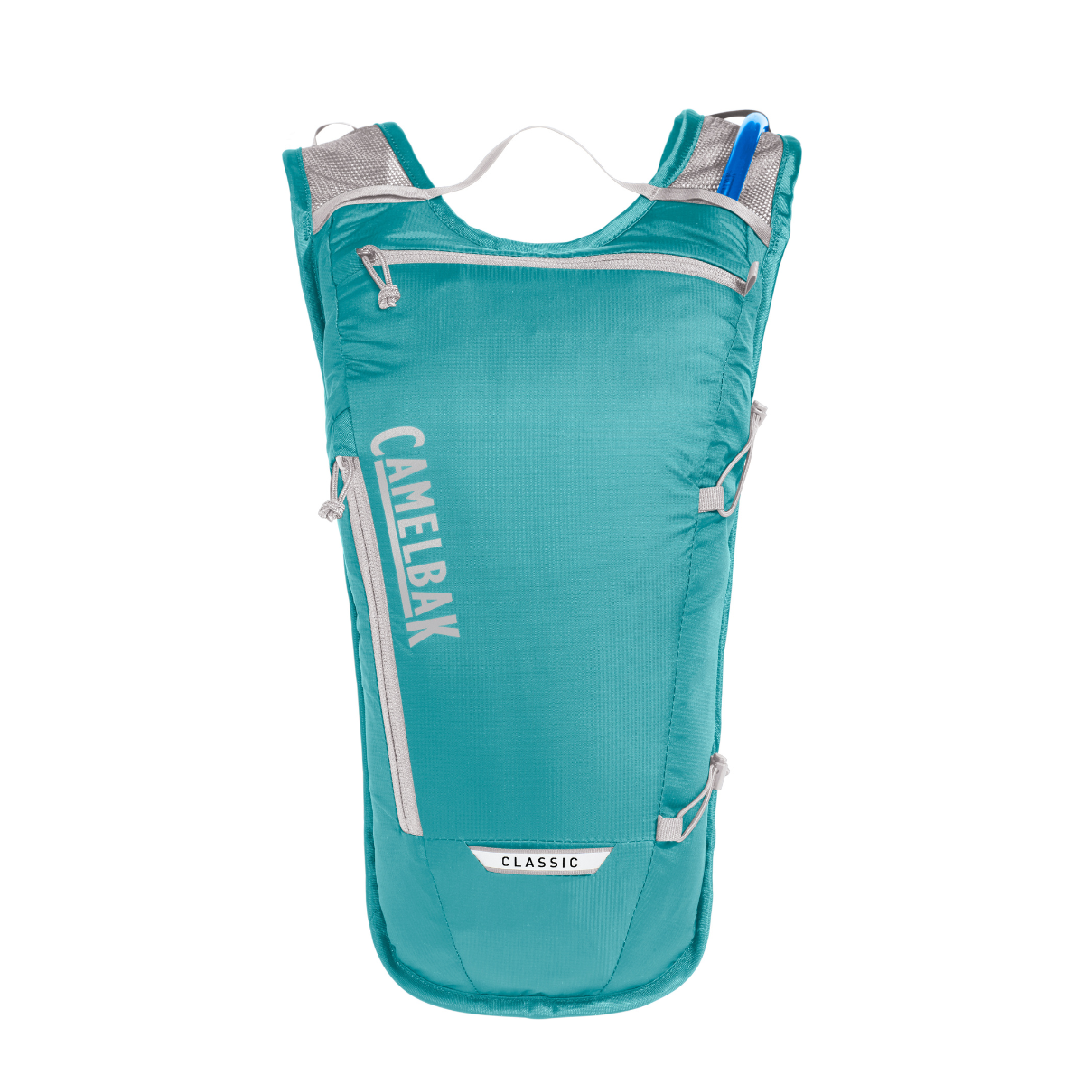 CAMELBAK CLASSIC LIGHT 70 OZ