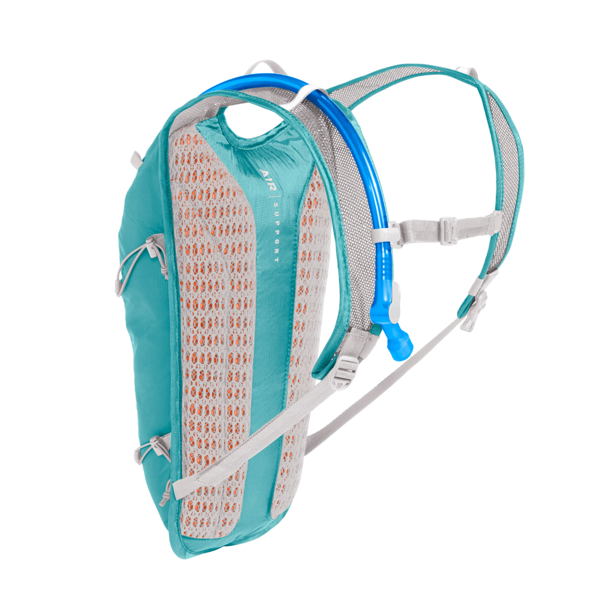 CAMELBAK CLASSIC LIGHT 70 OZ