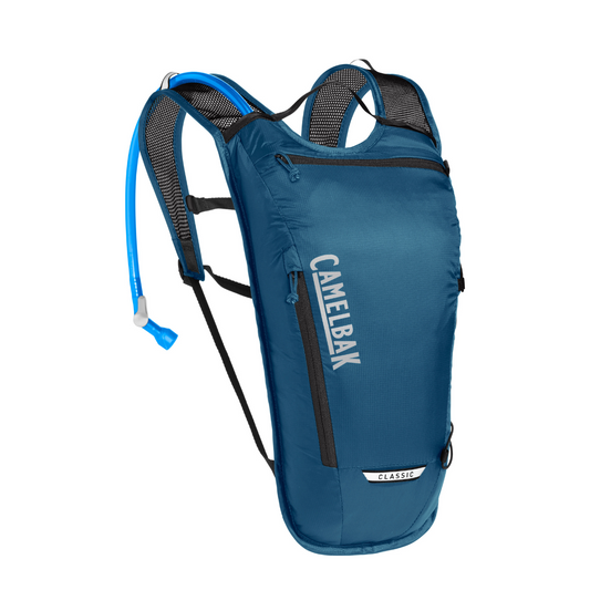 CAMELBAK CLASSIC LIGHT 70 OZ