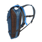 CAMELBAK CLASSIC LIGHT 70 OZ