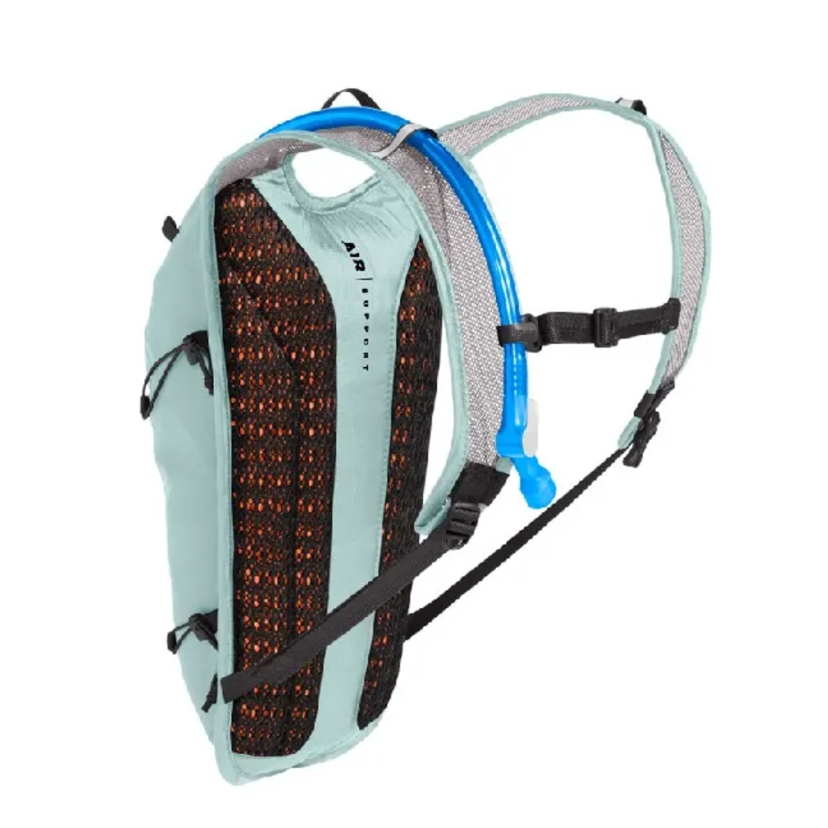 CAMELBAK CLASSIC LIGHT 70 OZ