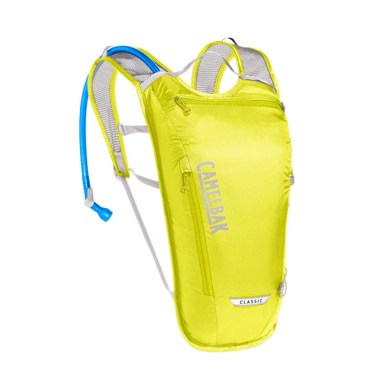CAMELBAK CLASSIC LIGHT 70 OZ