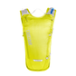 CAMELBAK CLASSIC LIGHT 70 OZ