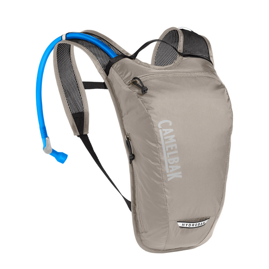 CAMELBAK HYDROBAK LIGHT 50 OZ